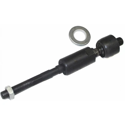 Afbeelding van MAPCO 59030 Binnenste Stuurkogel Vooras links, rechts M14x1,5 234mm ALFA ROMEO: 166 (936) 2.4 JTD, 2.0 V6, 3.2 V6 24V, T.Spark