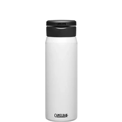 Afbeelding van Camelbak, Drinkfles + thermosfles, (0.75 l)