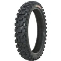 Afbeelding van K785 Millville II