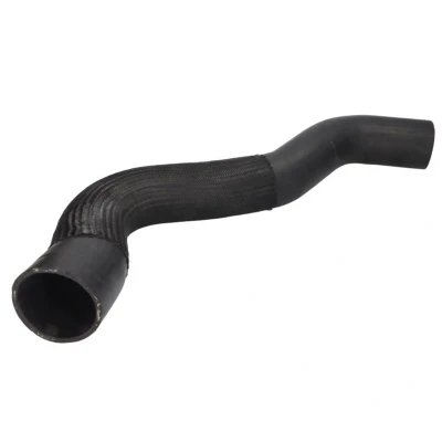 Afbeelding van Thermotec Laadlucht /turboslang DCF032TT