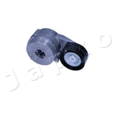Afbeelding van Spanner, Poly V riem JAPKO 128907