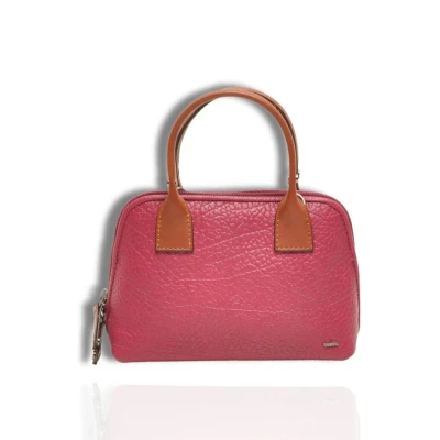 Afbeelding van Berba 125 210 crossbody mini bag Gratis en snel thuisbezorgd! Foksia