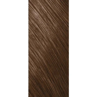 Afbeelding van Goldwell Colorance New Grey Tube 7N@BP 60ml