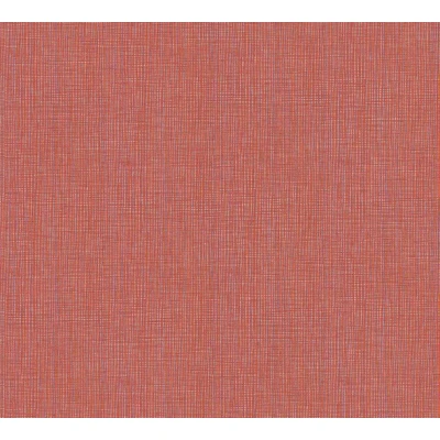 Afbeelding van AS Creation Absolutely Chic 36976 1 369761 Rood / Oranje