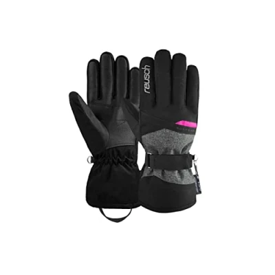 Afbeelding van Reusch Skihandschuhe Hellen R TEX XT