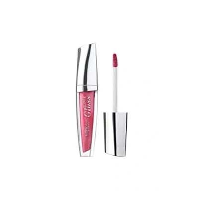 Afbeelding van Deborah Milano Super Gloss 4 Pearly Cherry
