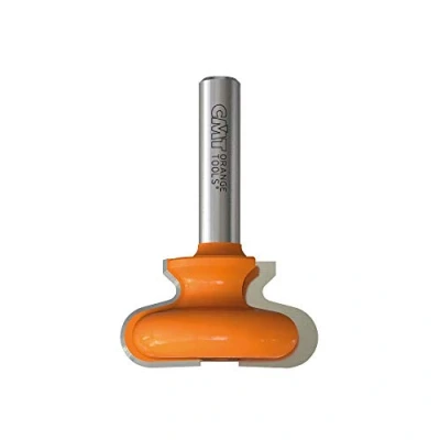 Afbeelding van Handgreepfrees Ø38,1 mm.