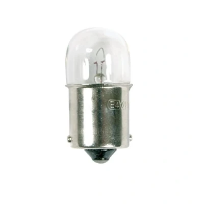 Afbeelding van Lampa 98217 paar Globe lampen