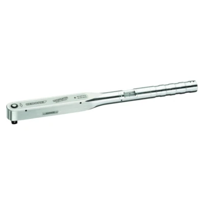 Afbeelding van Gedore Momentsleutel E A+S 1&quot; 1547232