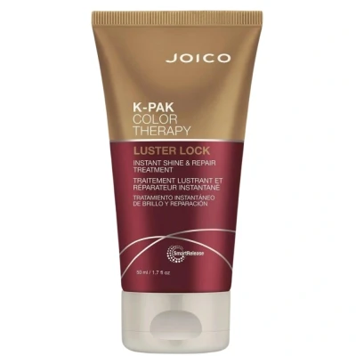 Afbeelding van Joico K Pak Color Therapy Luster Lock Treatment 50ml