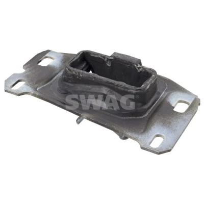 Afbeelding van Swag Ophangrubber automaatbak 62 10 4384