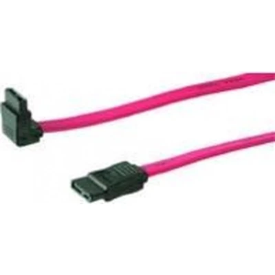 Afbeelding van MicroConnect sat15005 a1 sata kabel