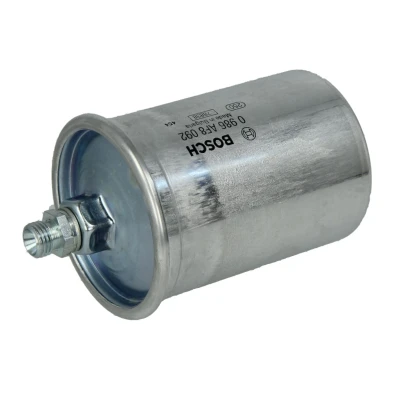 Afbeelding van Bosch Brandstoffilter 0 986 AF8 092