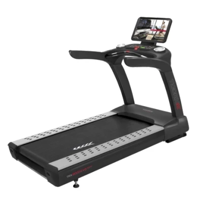 Afbeelding van Toorx TRX 9000 EVO TFT Loopband Gratis Montage
