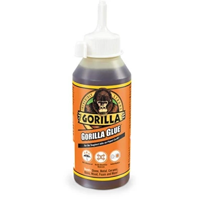 Afbeelding van Gorilla Glue 115mL