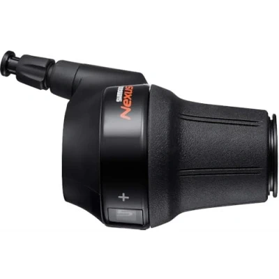 Afbeelding van Shimano Nexus 5 draaiversteller c7000
