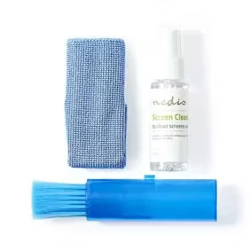 Afbeelding van Reiniging 35 ml Nedis