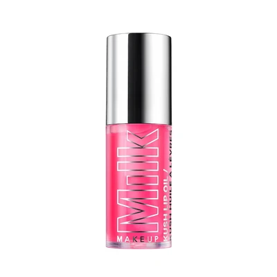 Afbeelding van Milk Makeup KUSH Sheer Hydrating LIP OIL Lipgloss, Maat: 5.5 ml, Pink magic