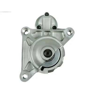 Afbeelding van Startmotor / Starter AS PL S0084
