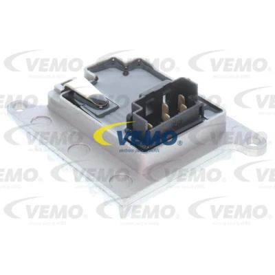 Afbeelding van Vemo Regeleenheid kachelventilator V30 79 0007