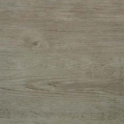 Afbeelding van d c fix Set van 11 zelfklevende vloertegels, grijs houtlook, vinylvloer, pvc, tegelfolie, vinyl, tegels, keuken, badkamer, hal, 30 x cm