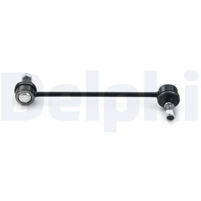 Afbeelding van DELPHI TC4885 Stabilisatorstang 230mm M10 x 1,25 21,5 HYUNDAI: i10 III Hatchback (AC3, AI3) 1.0 MPi, T GDi, 1.2 MPi 2019