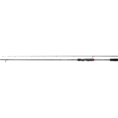 Afbeelding van Shimano Forcemaster Trout CMP Forelhengel 2.70m (2 10g) Forel hengel