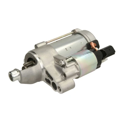 Afbeelding van Denso Starter DSN1201