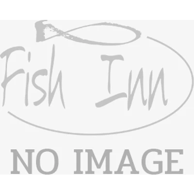 Afbeelding van Westin W3 CR Floating Landing Net M Schepnet