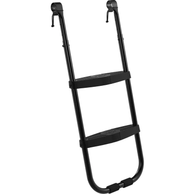 Afbeelding van BERG ladder L (for Ultim Favorit 410)