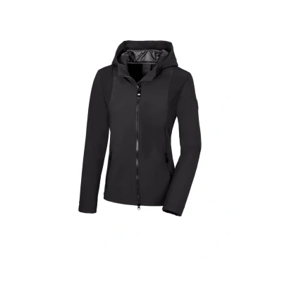 Afbeelding van Pikeur SS&#039;24 Softshell Vest
