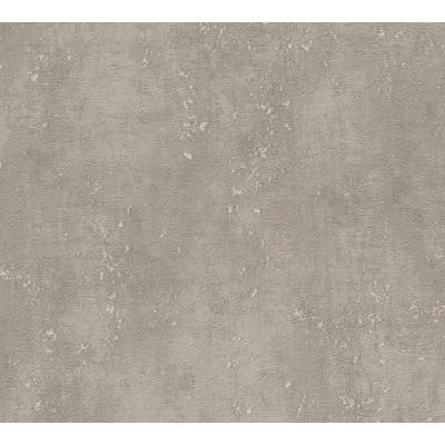 Afbeelding van AS Creation Titanium 3 38195 / 381953 Bruin