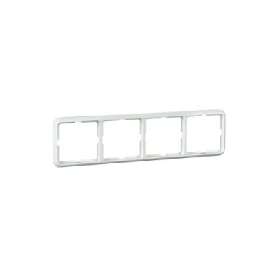Afbeelding van Schneider Electric 204404