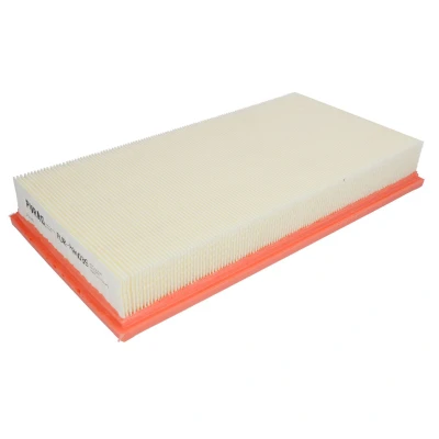 Afbeelding van Purro Sportluchtfilter PUR PA4039