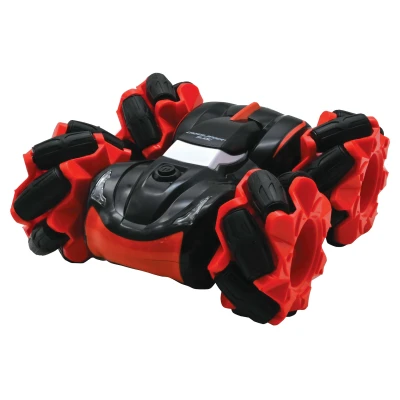 Afbeelding van Crosslander Slide Omkeerbare Auto 360o 3380743095882