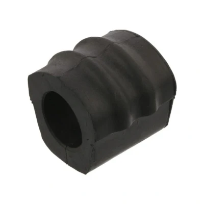Afbeelding van Febi Bilstein Stabilisatorstang rubber 08661