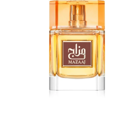 Afbeelding van Zimaya Mazaaj Eau de Parfum 100 ml
