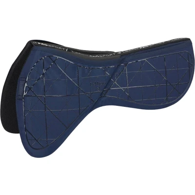 Afbeelding van LeMieux Matrix support half pad
