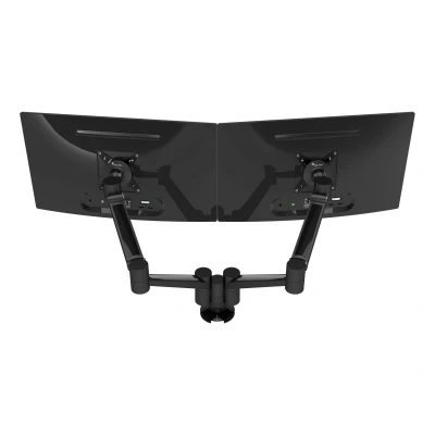 Afbeelding van Viewlite plus monitorarm bureau 653