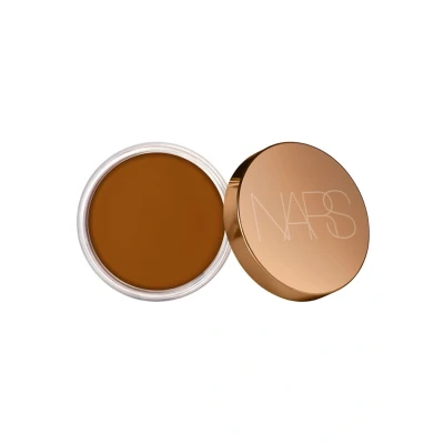 Afbeelding van NARS Laguna Bronzing Cream bronzer 04 19 gram
