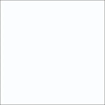 Afbeelding van Venilia Plakfolie, mat wit, 45 cm x 1,5 m, dikte 95 μ, zelfklevende meubelfolie, decoratiefolie, behang, keukenfolie, zonder ftalaten, made in EU