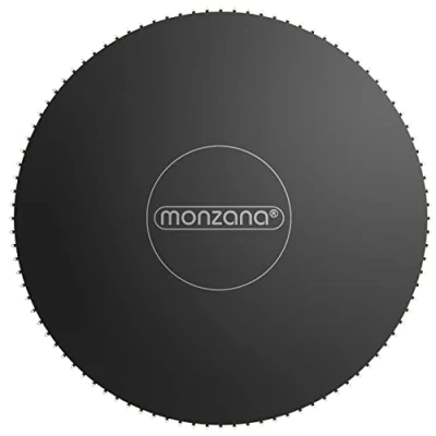 Afbeelding van Monzana Trampoline Springmat 183cm 30 Ogen Reserveonderdeel