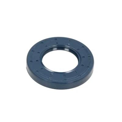 Afbeelding van Afdichtring CORTECO 01032054B
