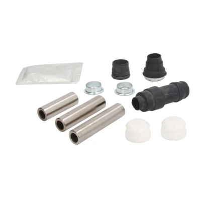Afbeelding van Quick Brake Remklauw revisie 113 1337X