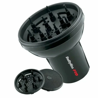 Afbeelding van BaByliss PRO 3 in 1 Diffuser