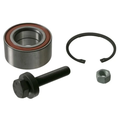 Afbeelding van Febi Bilstein Wiellagerset 19920