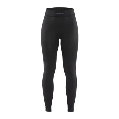 Afbeelding van Craft Active Intensity Thermobroek Dames