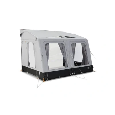 Afbeelding van Dometic Opblaasbare Voortent Rally AIR Tour 330 S