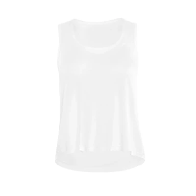 Afbeelding van Winshape Tanktop