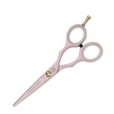 Afbeelding van Jaguar Pre Style Ergo Pink 5.5 Inch
